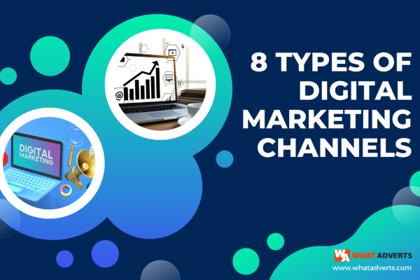 8-types-of-digital-marketing-channels