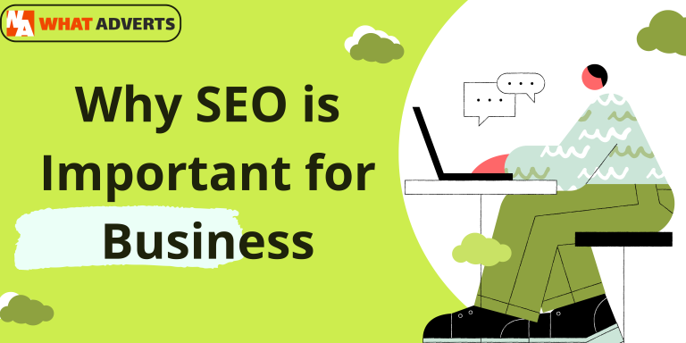 Why-SEO-is-Important-for-Business