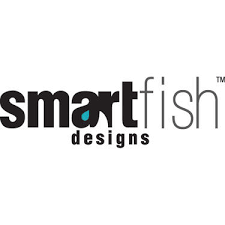 Smart Fish
