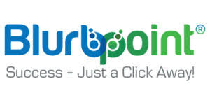 Blurbpoint Media