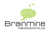 Brainmine 