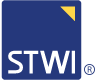 STWI.StriveDigital