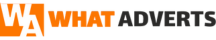 Digital Marketing Blog