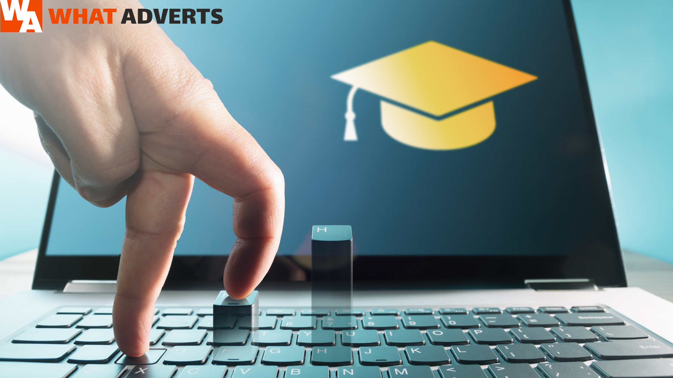 Can I Do Digital Marketing After 10th?