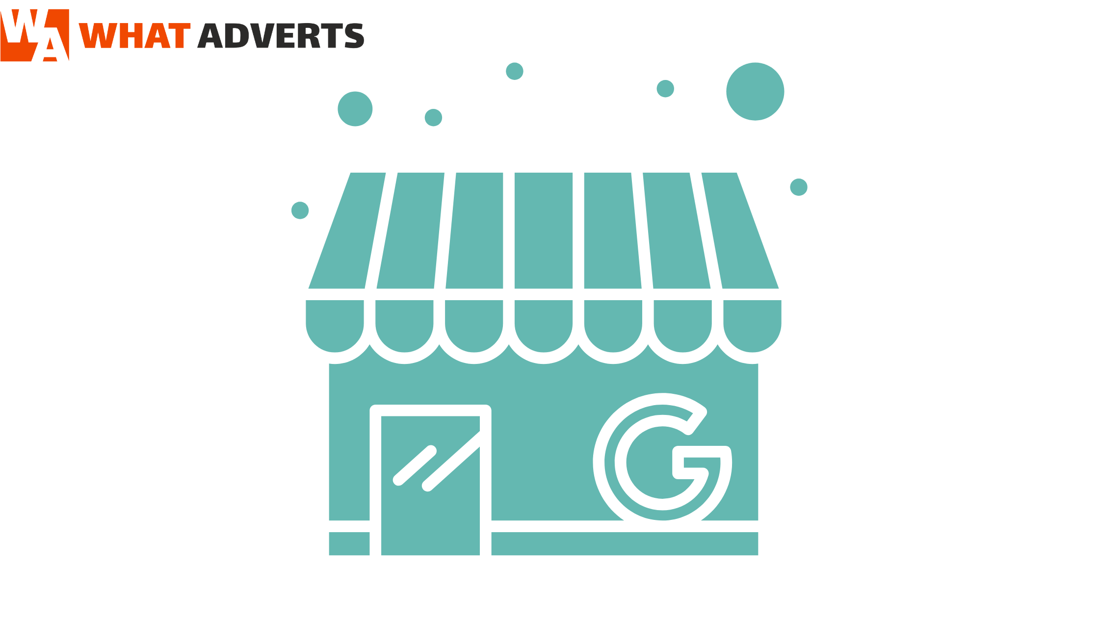 Why Local SEO Is Important for your small business | What Adverts