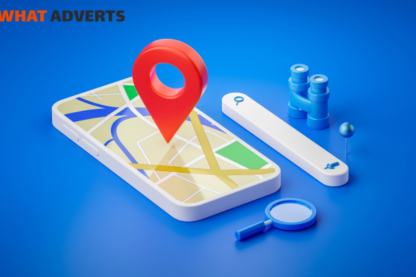 Why Local SEO Is Important for your small business | What Adverts