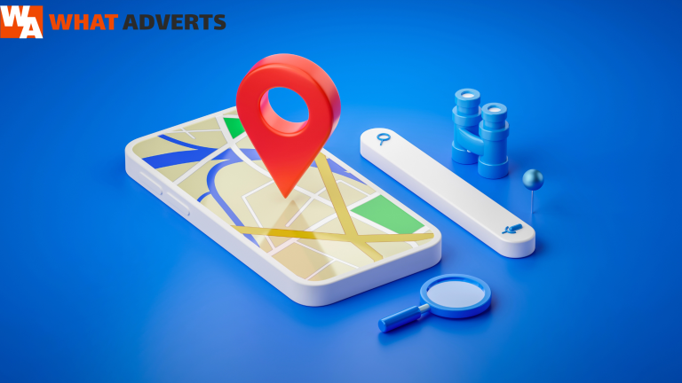 Why Local SEO Is Important for your small business | What Adverts