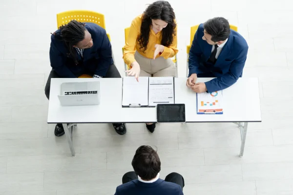 Social Media Marketing Interview Questions and Answers for Freshers - What Adverts