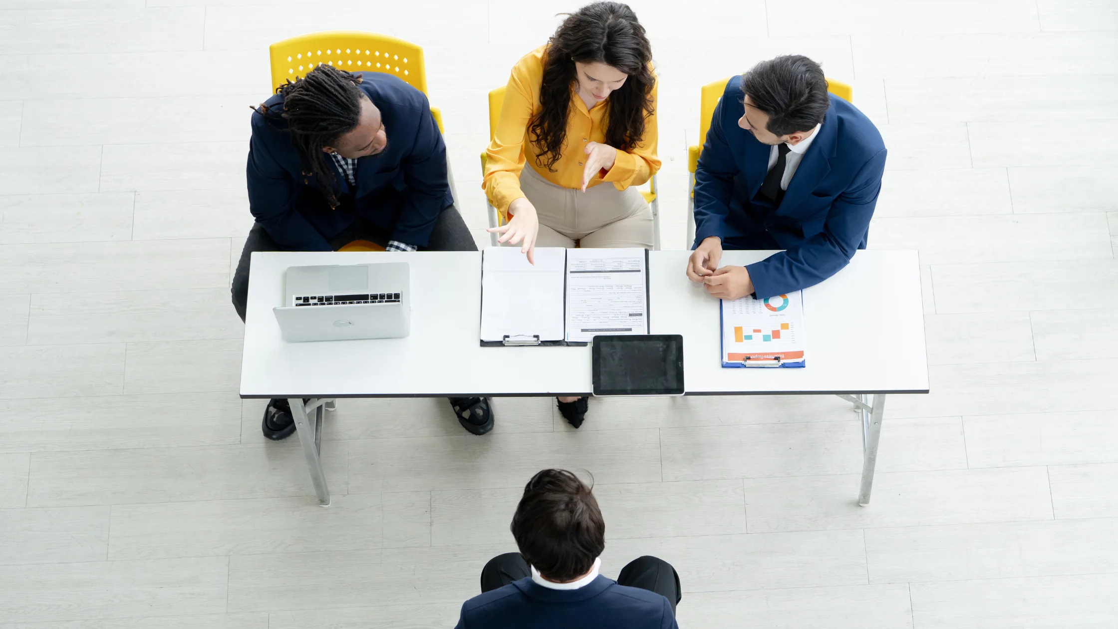 Social Media Marketing Interview Questions and Answers for Freshers - What Adverts