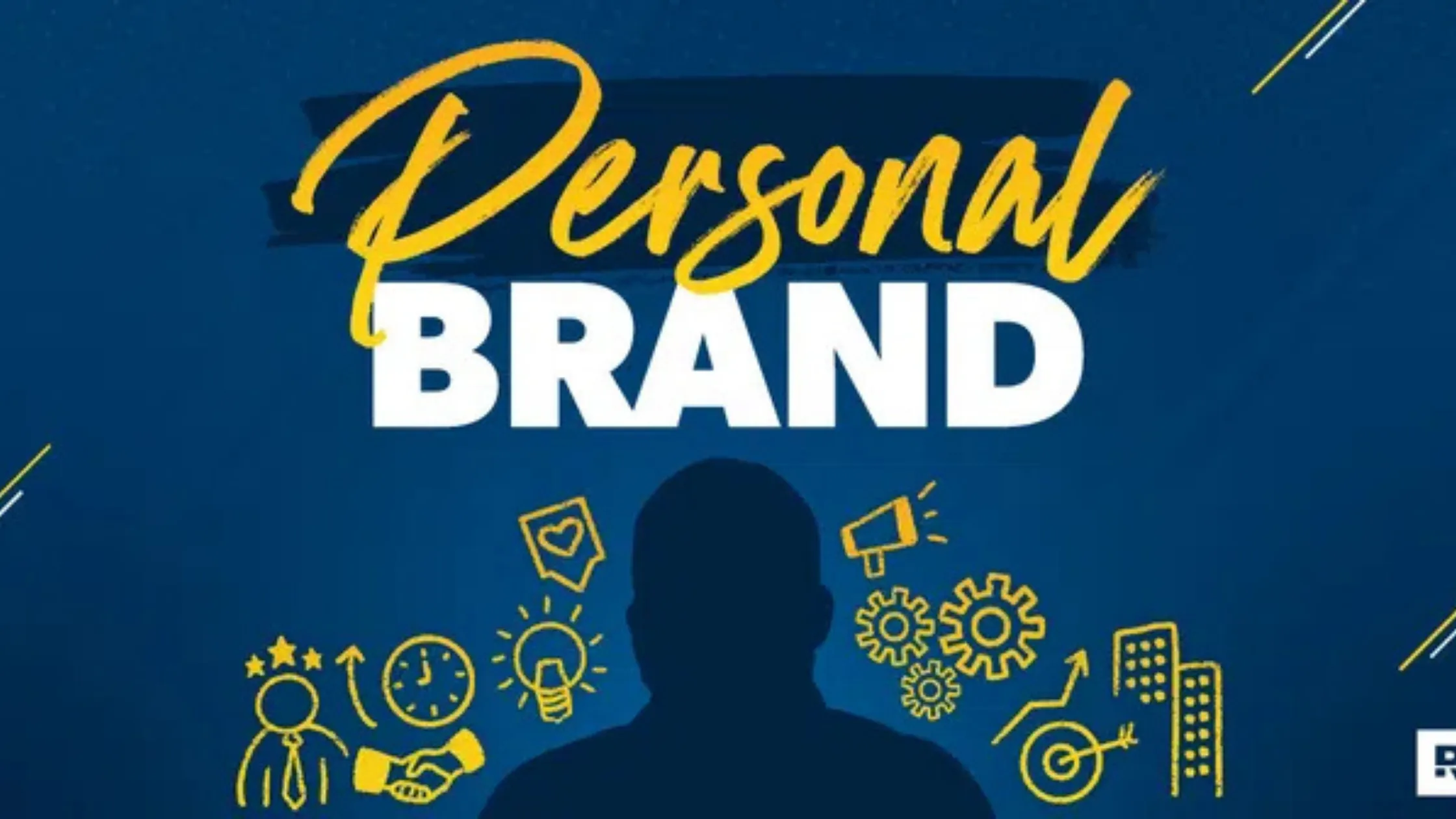 branding and marketing