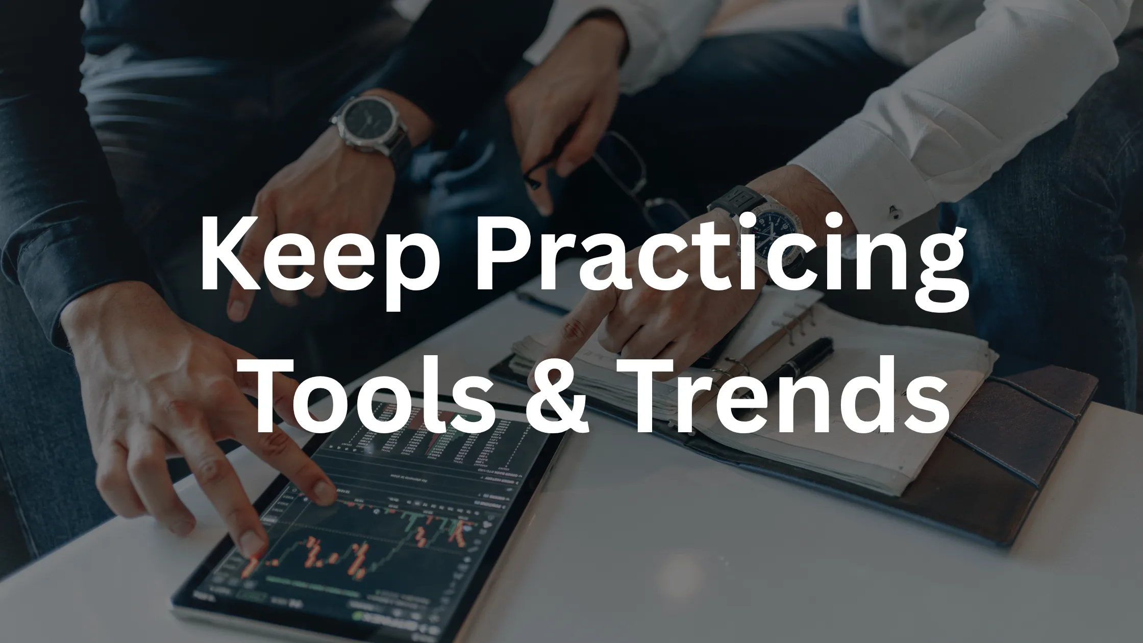 digital media trends and analytics