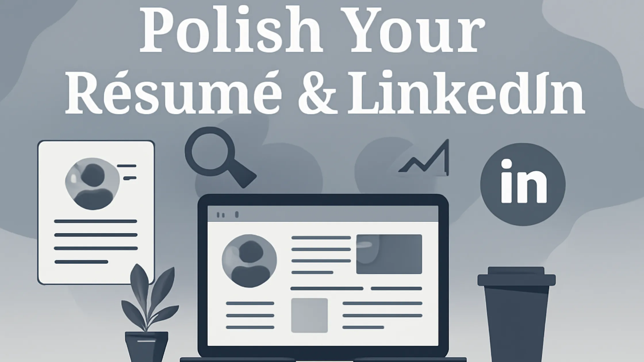 linkedin digital marketing