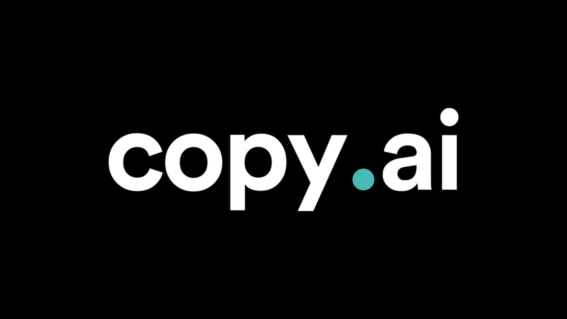 Copy Ai Caption Generator