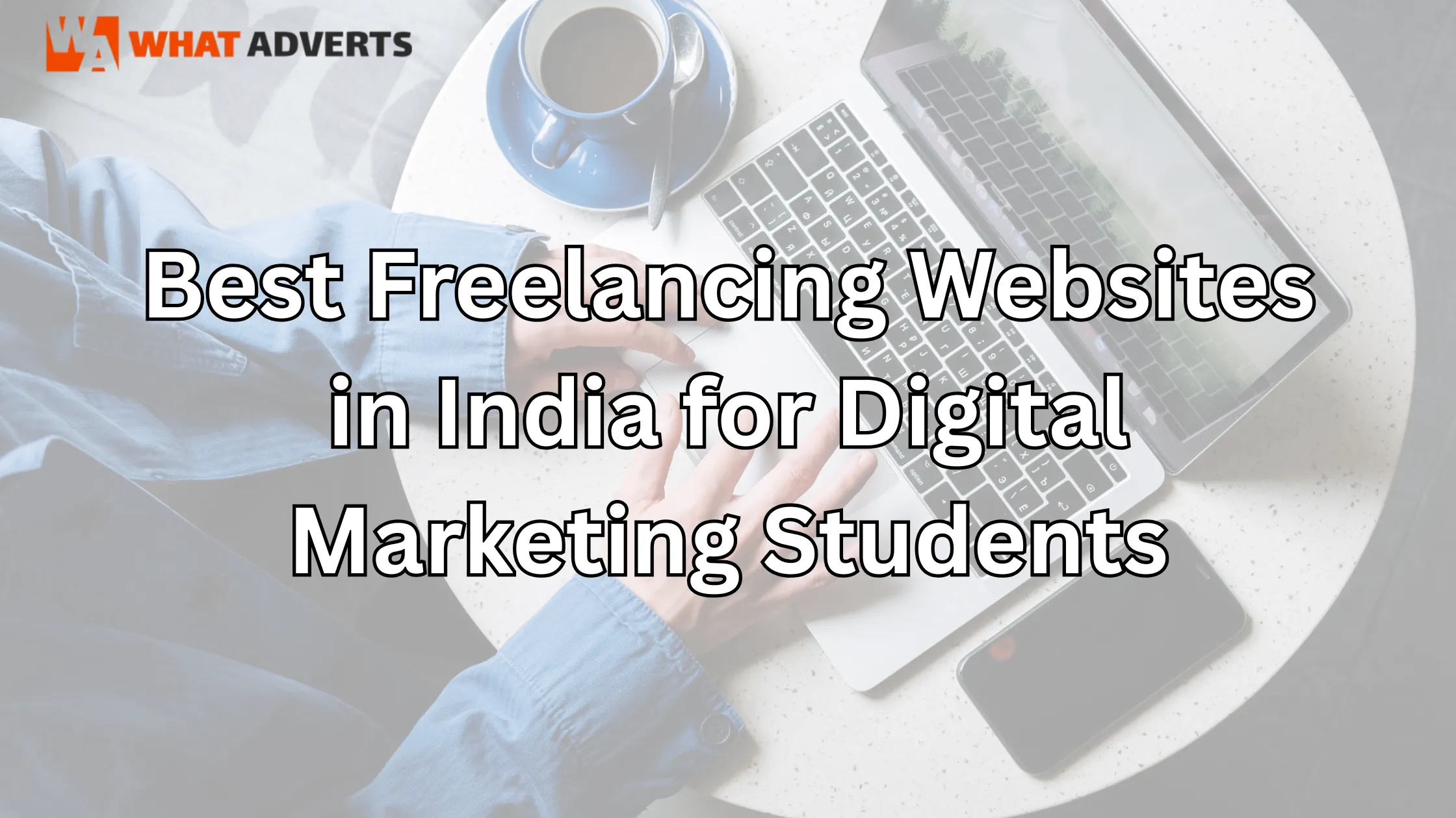 Best Freelancing Websites in India
