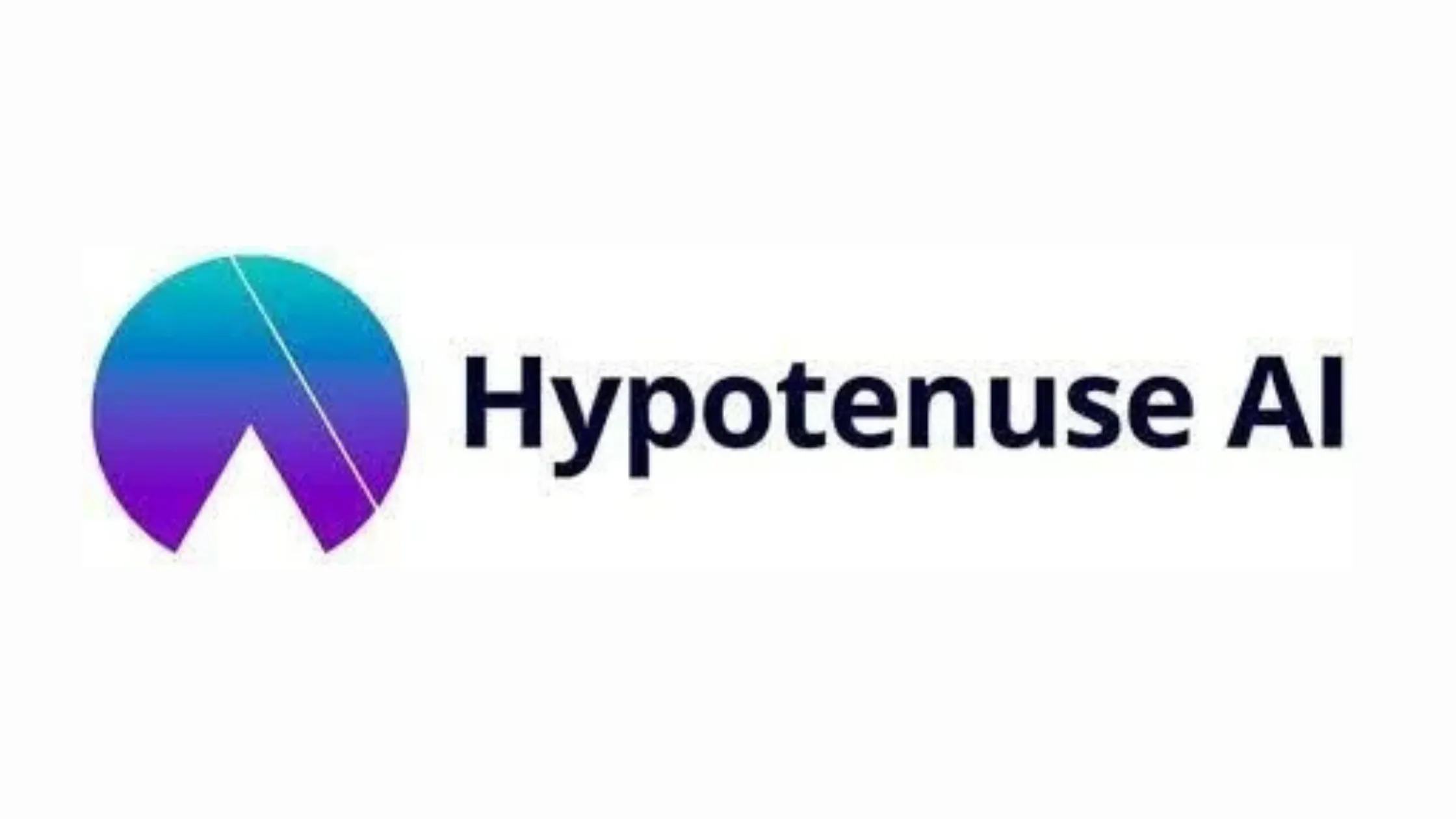 Hypotenuse caption generator