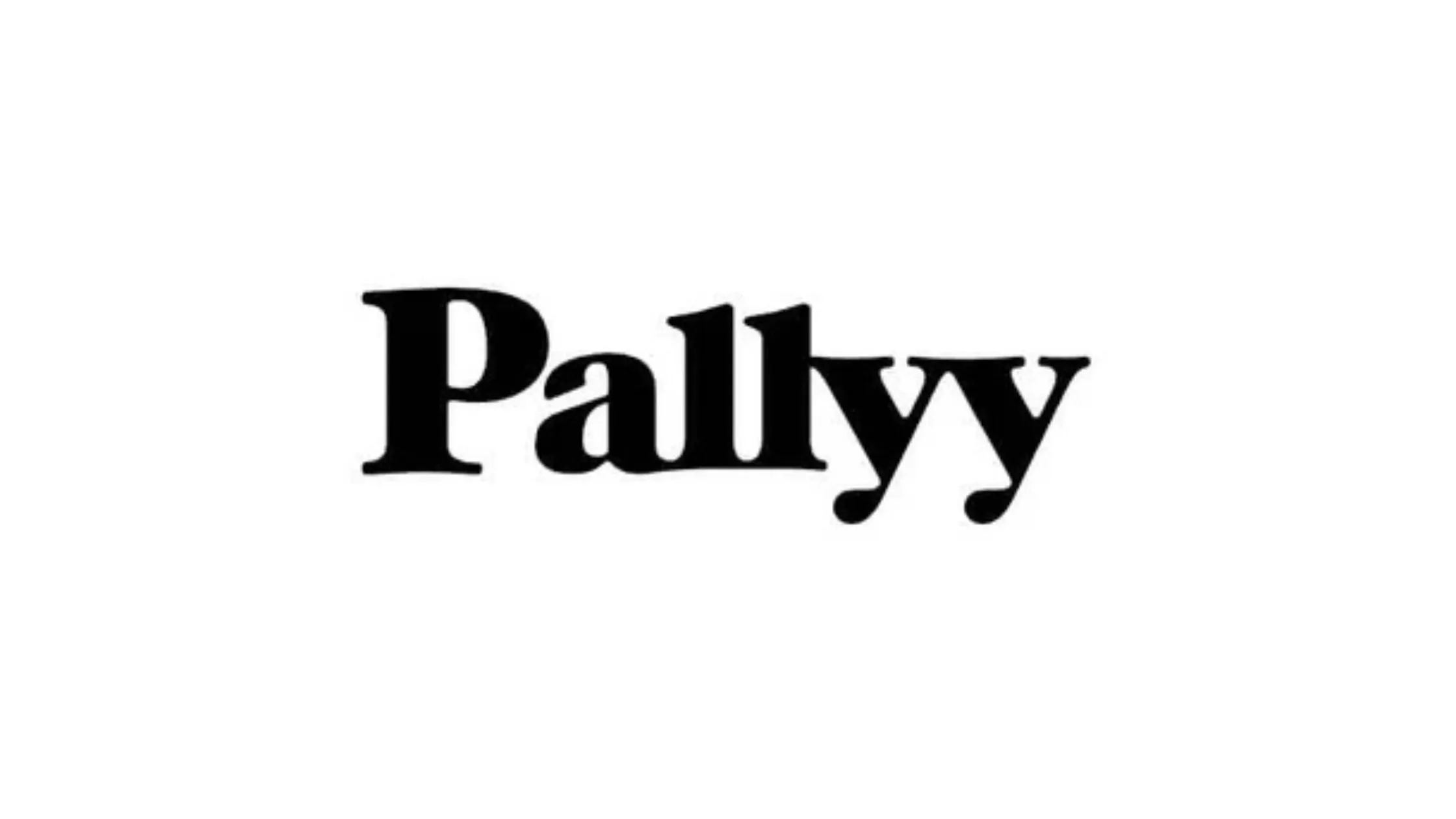 Pally Ai cap generator