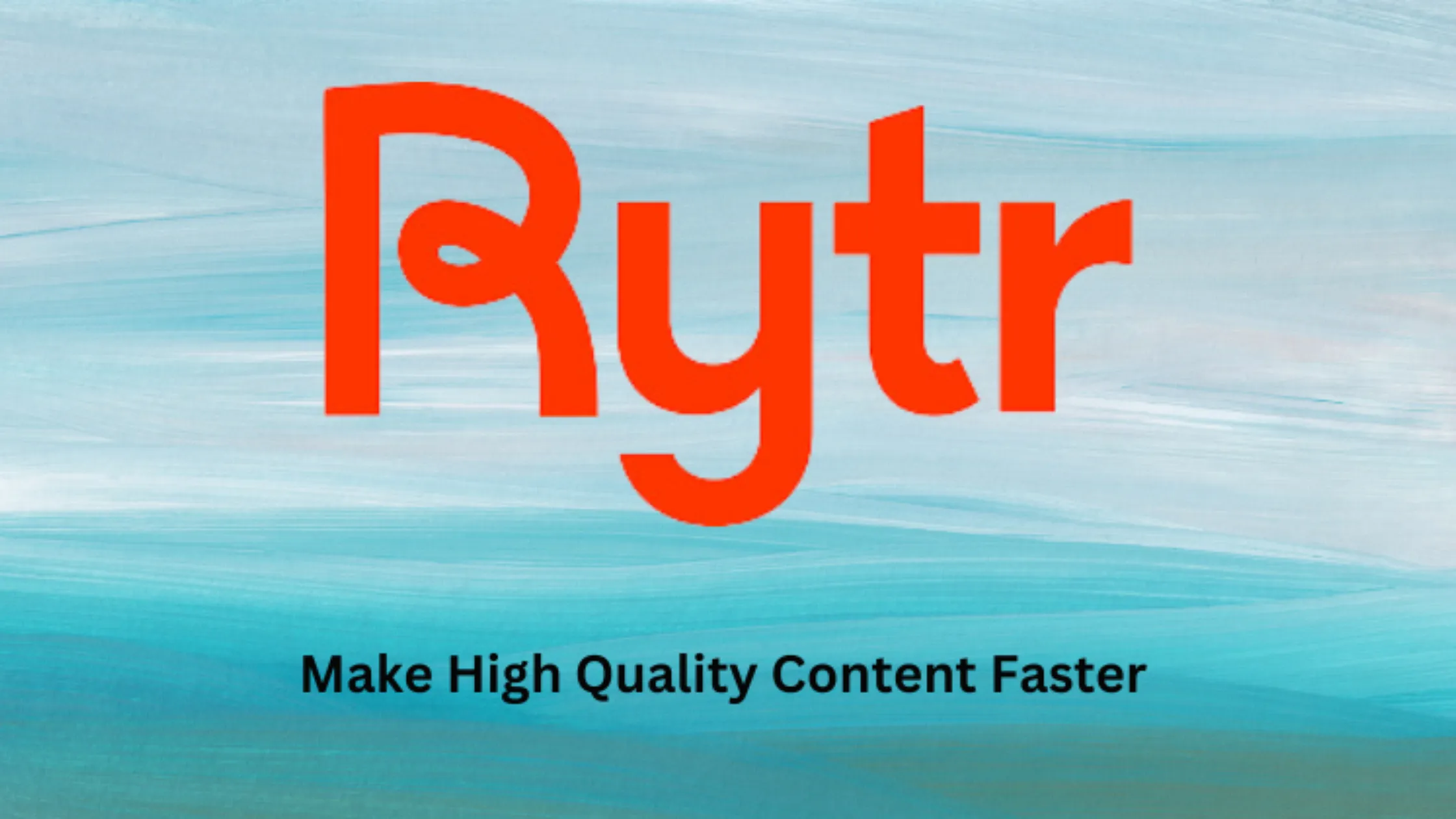 High Quality Captions Generator