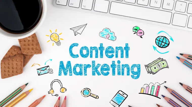 content marketing course in ahmedabad