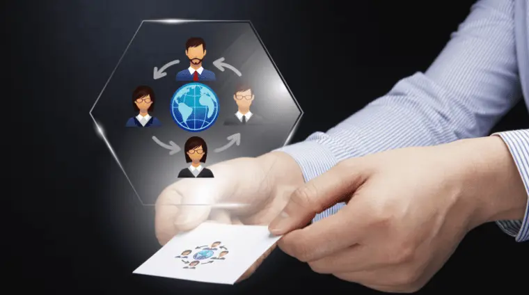 corporate digital marketing course