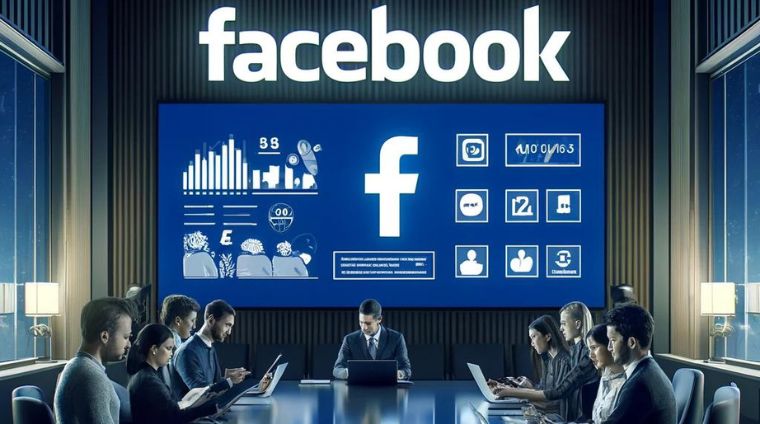 facebook marketing course