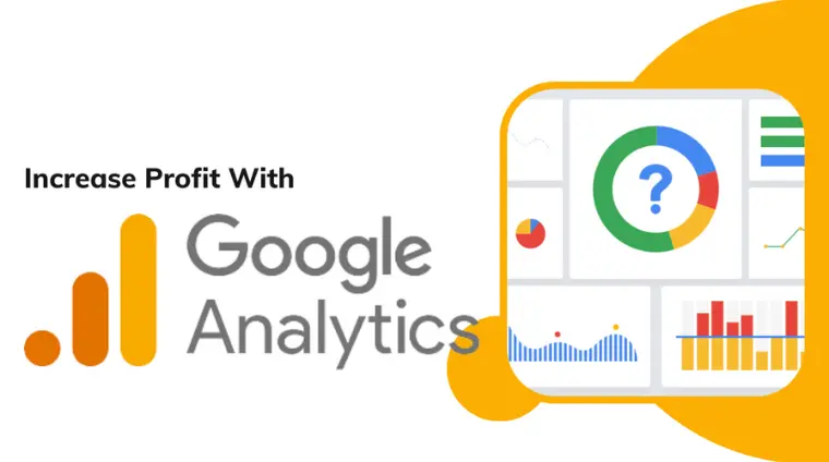 google analystics course