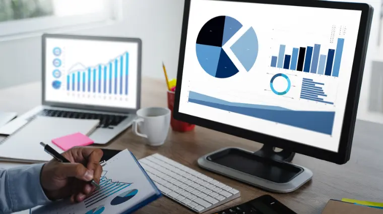 performance marketing course