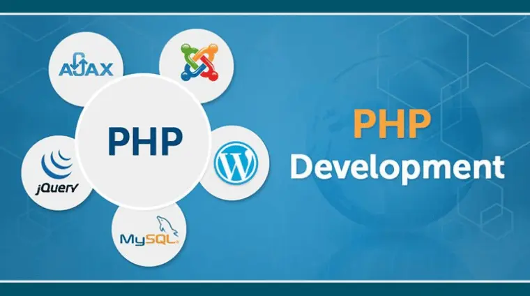 php training