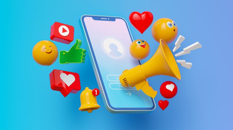 Twitter Marketing Course