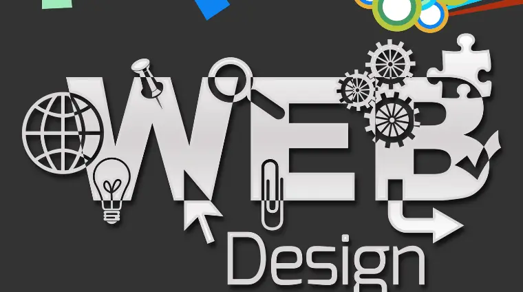 Web Design Course in Ahmedabad