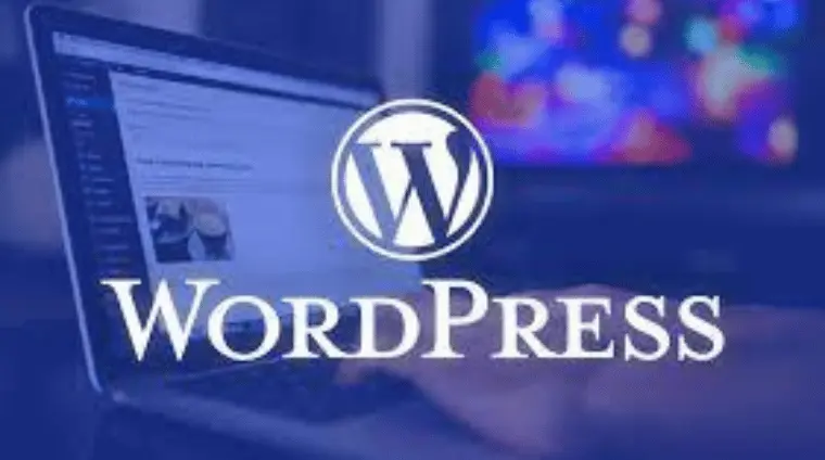 wordpress training ahmedabad