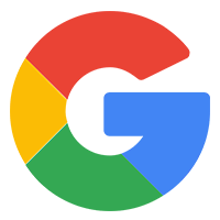 google ads course